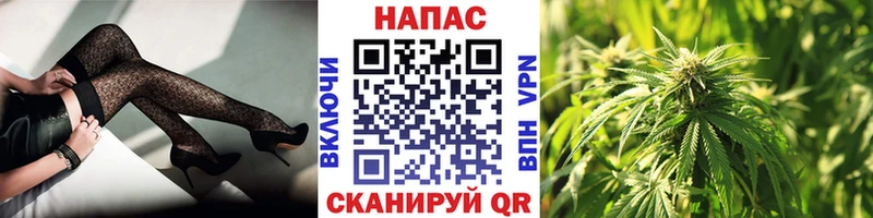 Канабис марихуана Видное